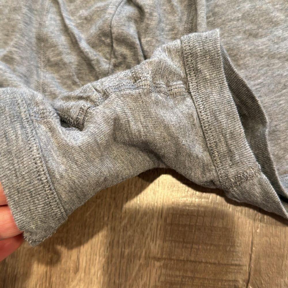 Hugo boss boxer - Picture 2 of 5